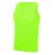 jc007eg-s   COOL VEST