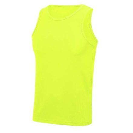 jc007eye-2xl   COOL VEST