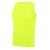 jc007eye-m COOL VEST