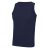 jc007fnv-s COOL VEST