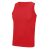 jc007fr-s COOL VEST