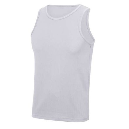 jc007hgr-xl   COOL VEST