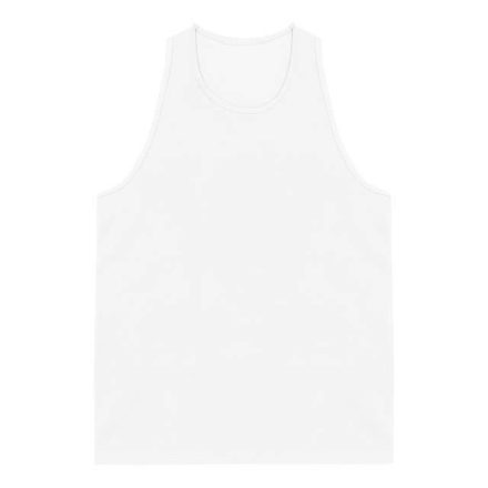 jc007jawh-l   KIDS COOL VEST