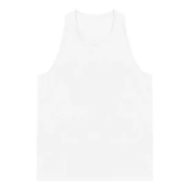 jc007jawh-xl   KIDS COOL VEST