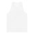 jc007jawh-xs KIDS COOL VEST