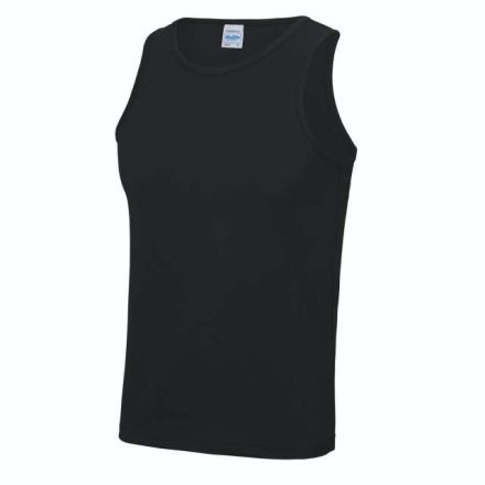 jc007jbl-2xl   COOL VEST