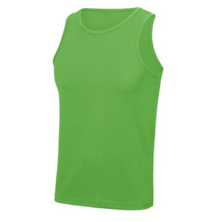 jc007lig-2xl   COOL VEST