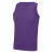 jc007pu-xl   COOL VEST