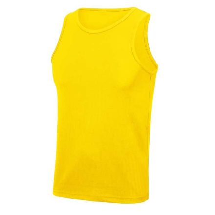 jc007sye-2xl   COOL VEST