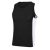jc008jbl/fr-s MEN'S COOL CONTRAST VEST