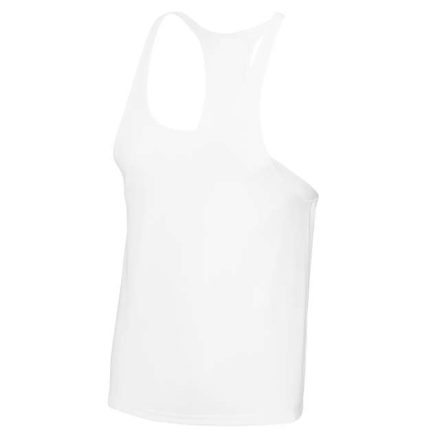 jc009awh-2xl   COOL MUSCLE VEST