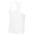jc009awh-m COOL MUSCLE VEST