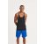 jc009fnv-s COOL MUSCLE VEST