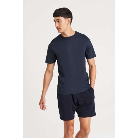 jc011fr-2xl   SUPERCOOL PERFORMANCE T