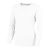 jc012awh-m WOMEN'S LONG SLEEVE COOL T