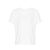 jc013awh-xs WOMEN'S OPEN BACK T