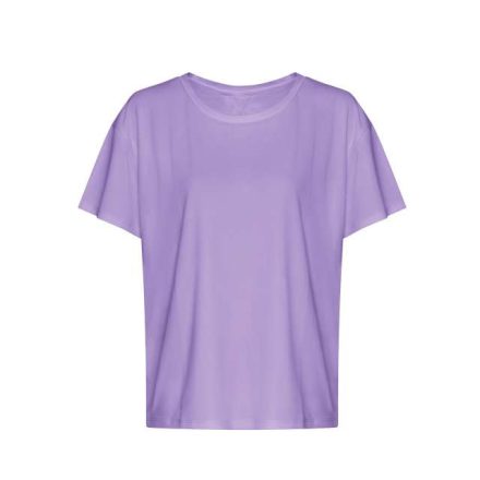 jc013dil-s   WOMEN'S OPEN BACK T