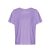 jc013dil-xs WOMEN'S OPEN BACK T