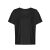 jc013jbl-l WOMEN'S OPEN BACK T