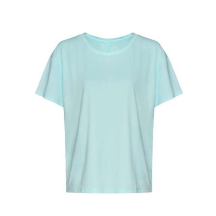 jc013min-l   WOMEN'S OPEN BACK T