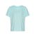 jc013min-xs WOMEN'S OPEN BACK T