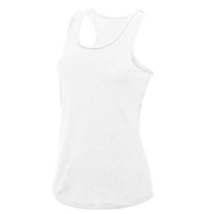 jc015awh-l   WOMEN'S COOL VEST