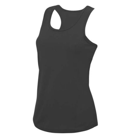 jc015ch-l   WOMEN'S COOL VEST