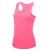 jc015epi-m WOMEN'S COOL VEST