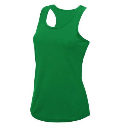 jc015kl-l   WOMEN'S COOL VEST