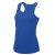 jc015ro-m WOMEN'S COOL VEST