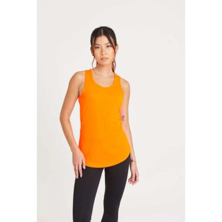 jc015shl-xl   WOMEN'S COOL VEST