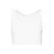 jc017awh-m   WOMEN'S COOL SPORTS CROP TOP