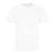 jc020awh-xl COOL SMOOTH T