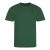 jc020bg-2xl COOL SMOOTH T