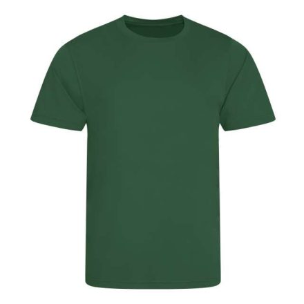 jc020bg-xl   COOL SMOOTH T