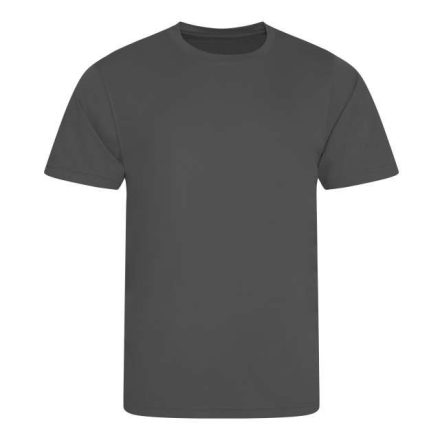 jc020ch-xl   COOL SMOOTH T