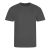 jc020ch-xl COOL SMOOTH T