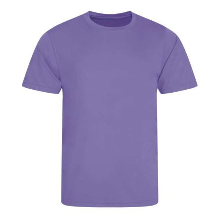 jc020dil-3xl   COOL SMOOTH T