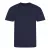 jc020fnv-l   COOL SMOOTH T
