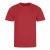 jc020fr-3xl COOL SMOOTH T