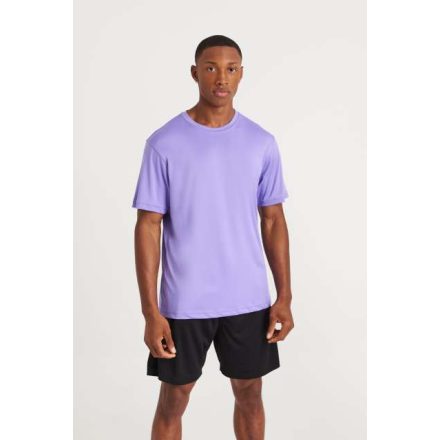 jc020hpi-3xl   COOL SMOOTH T