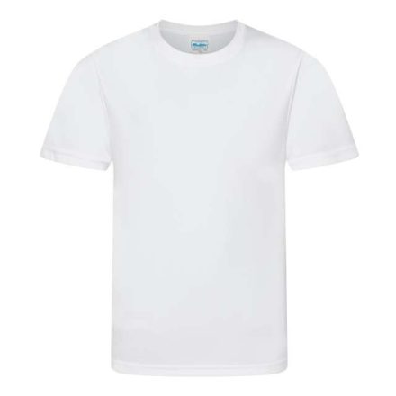 jc020jawh-l   KIDS COOL SMOOTH T