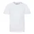 jc020jawh-l   KIDS COOL SMOOTH T