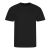 jc020jbl-l COOL SMOOTH T
