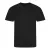 jc020jbl-xl   COOL SMOOTH T