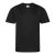 jc020jjbl-xs KIDS COOL SMOOTH T