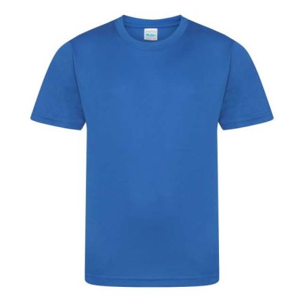 jc020jro-l   KIDS COOL SMOOTH T