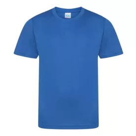 jc020jro-xs   KIDS COOL SMOOTH T