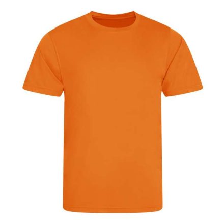 jc020otc-3xl   COOL SMOOTH T