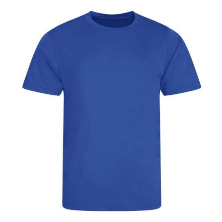 jc020ro-2xl   COOL SMOOTH T